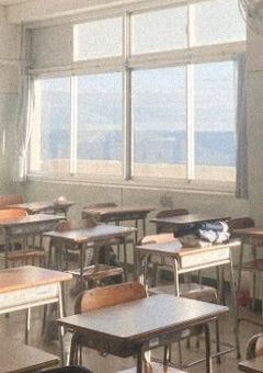 　私とあなたの特等席