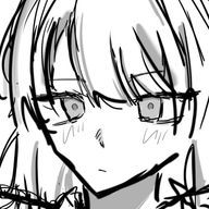 ▹◃ ٭ ✩¦みくるさんのアイコン画像