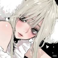 ▹◃ ٭ ✩￤みくるさんのアイコン画像