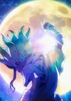 花が散り止む、その時まで。