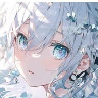 李桃さんのアイコン画像
