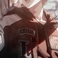 ばっとえんどさんのアイコン画像