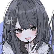 ꒰ঌ꒦꒷めい꒷꒦໒꒱さんのアイコン画像
