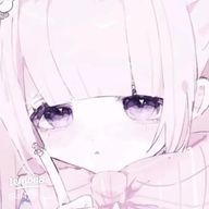 宮さんのアイコン画像