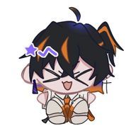 ロトんトさんのアイコン画像