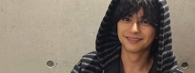 ❤︎さんの壁紙画像