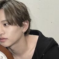 ❤︎さんのアイコン画像