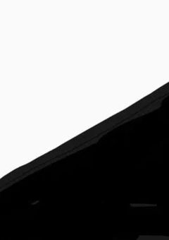 このグループ全員性格偽ってました