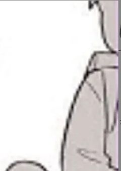 名前を呼んでよ。