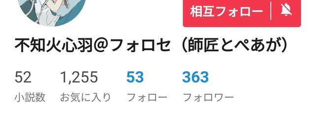 心羽さんの壁紙画像