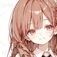 心羽さんのアイコン画像