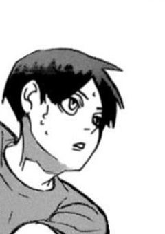 笑っちゃうほどヤンデレ異常な彼氏と。