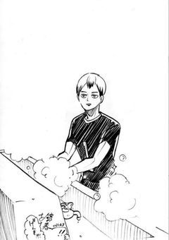 ぶりっ子のフリはバレてないはずだった