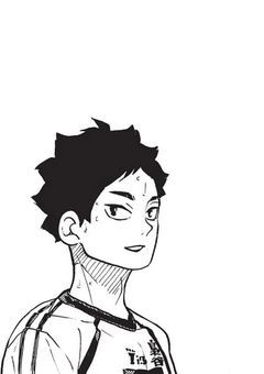 ツンデレマネは好きな人の心だけが聞こえない