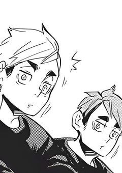 　# 儚い系女子,ツッコミにより崩壊な件 .