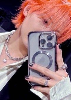  アイドル は 妹 を 溺愛 する 🦊 