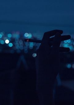 ＿  L i f e , i s  "  H e l l  " 。 