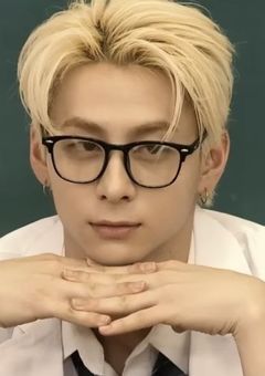  シ ェ ア ハ ウ ス .. 参加型