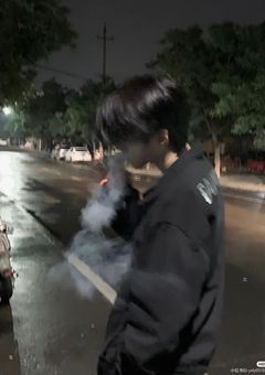 　辞退 した 人気練習生 .　