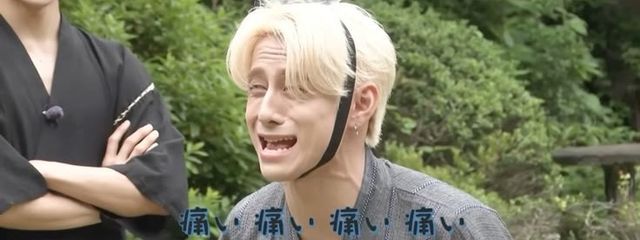 ＃　　SHION  🐻‍❄️ .　　さんの壁紙画像