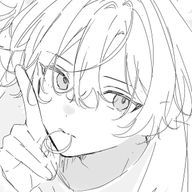 ＃　　SHION  🐻‍❄️ .　　さんのアイコン画像