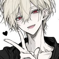 ＃　　SHION  🏀🐻‍❄️ .　さんのアイコン画像