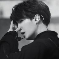 　　　＃＃　　.. 。　Shion   。さんのアイコン画像