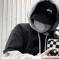 　　　　　 　𝕊𝕙𝕚𝕠𝕟             さんのアイコン画像