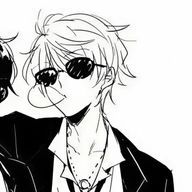 　　　　　 　ˢʰⁱᵒⁿ ₀₉₀₅　　𝘱𝘢𝘨　　さんのアイコン画像