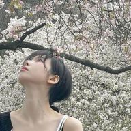 ゆーなさんのアイコン画像