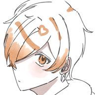 翠さんのアイコン画像