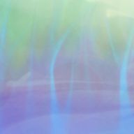 MATCHAさんのアイコン画像