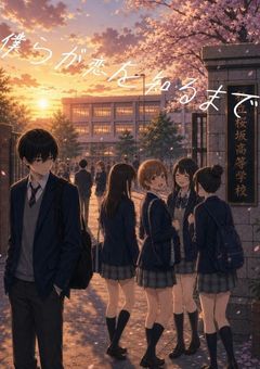 僕らが恋を知るまで