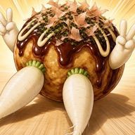 松ぼっくり田中さんのアイコン画像
