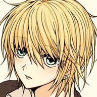 𝕣𝕚𝕟さんのアイコン画像