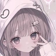 　🎀  ⟡  桃瀬 ³さんのアイコン画像
