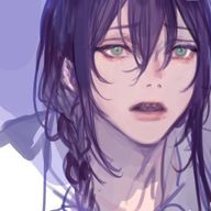 蓮さんのアイコン画像