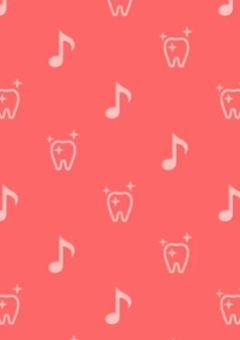 7人の高校生活を覗いてみませんか?