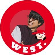 赤濃いめ虹色ジャス民🌈さんのアイコン画像