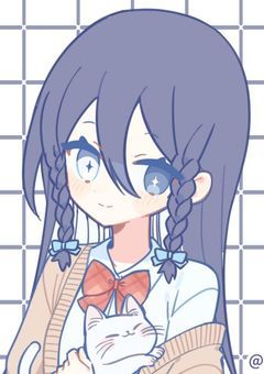 [配信部屋]さぁ推理を始めようか！