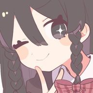 すいりちゃんさんのアイコン画像