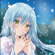 キリナさんのアイコン画像