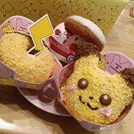N.Nさんのアイコン画像