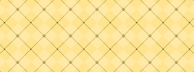 💛光月　あきな💛さんの壁紙画像