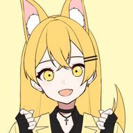 💛光月　あきな💛さんのアイコン画像