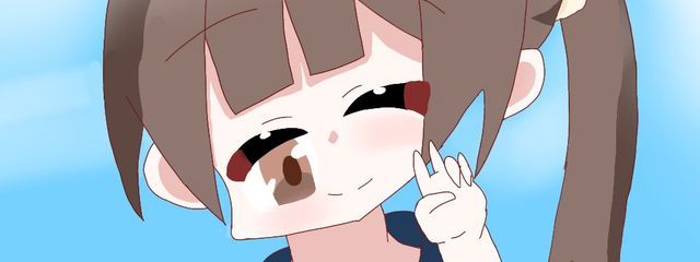 いお 35Pさんの壁紙画像