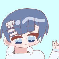 いお 35Pさんのアイコン画像