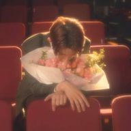 ー 유논 ーさんのアイコン画像