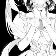 激重 ストーカー チャン さんのアイコン画像
