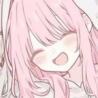 　激重 ストーカー ﾁｬﾝ　＃イザナギさんのアイコン画像
